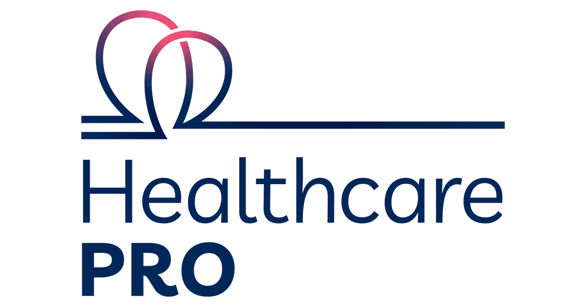 www.healthcarepro.co.uk