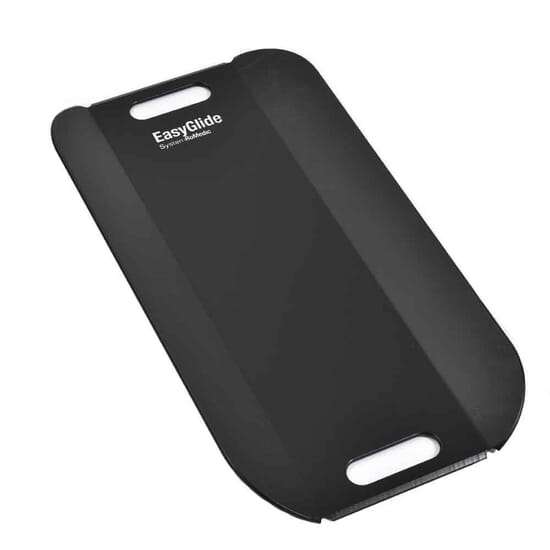 EasyGlide Plastic Transfer Board NRS Healthcare NRS Healthcare