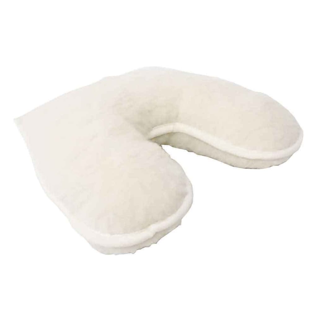 Meddey cervical hot sale pillow