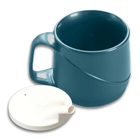 Aladdin Insulated Mug - Complete Care Shop