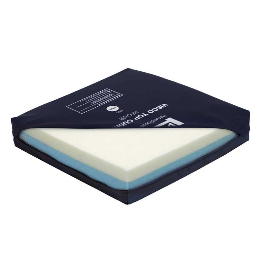 Pressure Cushions  Pressure Relief Cushions - NRS Healthcare Pro
