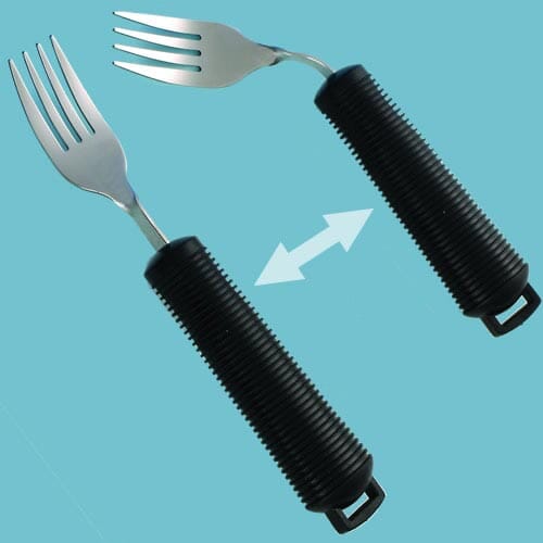 Deal Detail