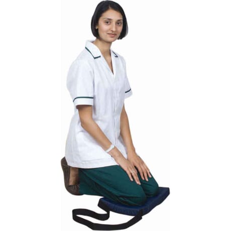 Bra Angel Dressing Aid – Home Healthcare Aids From Buckingham