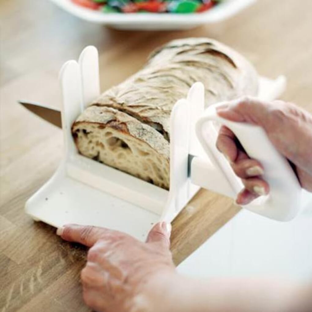 Best bread shop cutting board