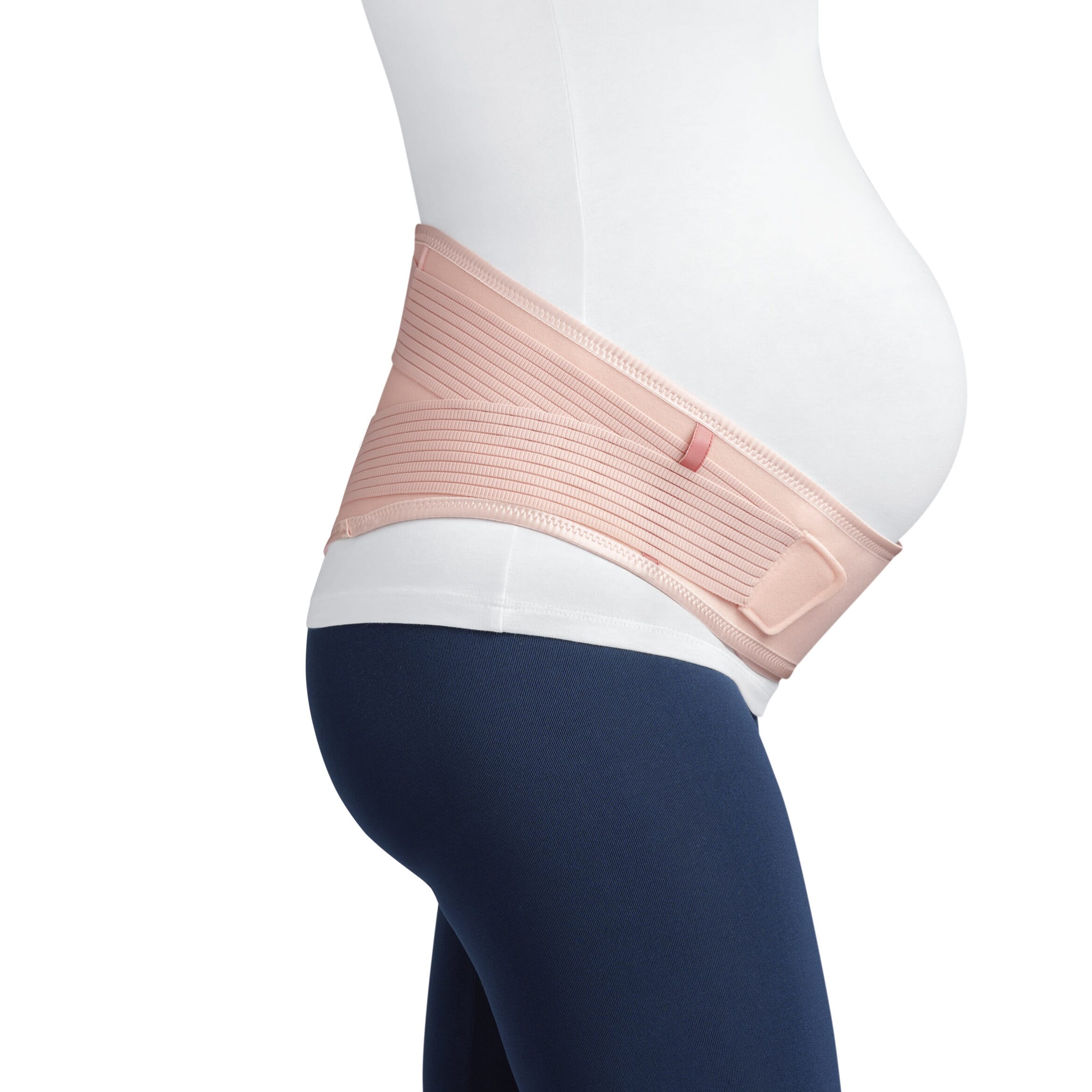 Maternity Support Belts Buy Online Complete Care Shop