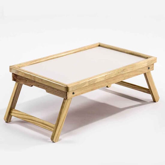 Bed Tray Table Complete Care Shop