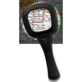 Magnifying Glass - Complete Care Shop