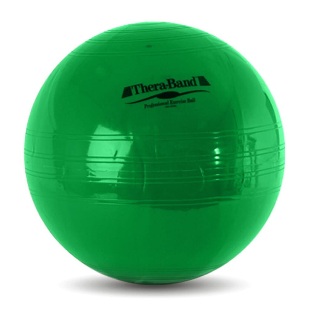 Theraband ball deals uk