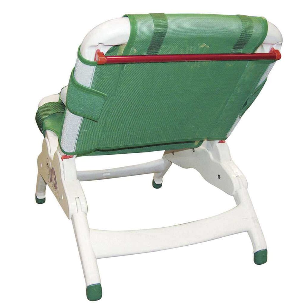 Otter store shower chair