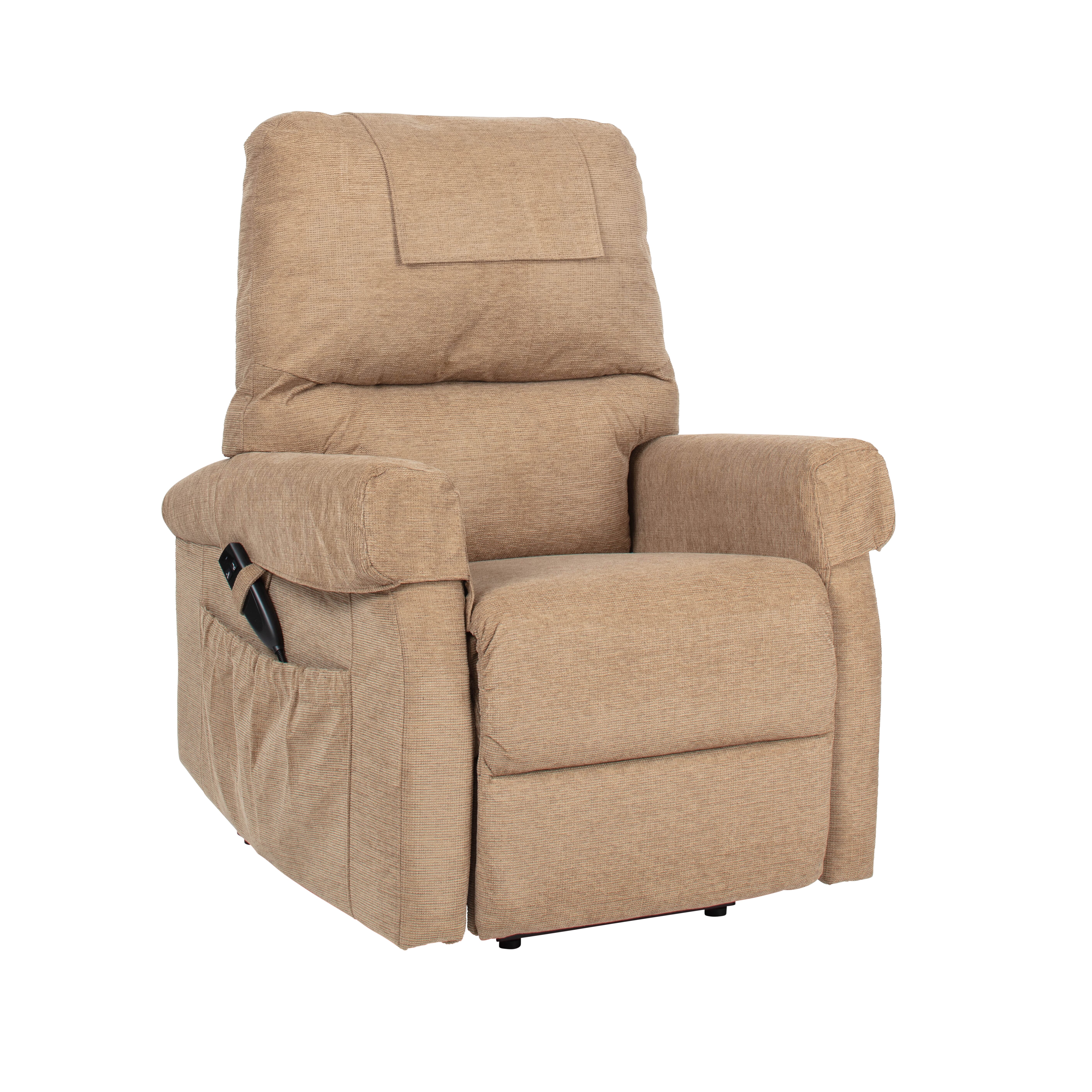 Riser recliner best sale chairs lloyds pharmacy