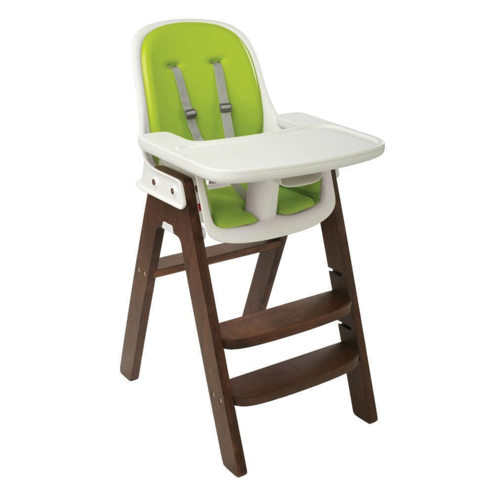 OXO Tot Sprout High Chair NRS Healthcare Pro