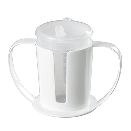 Two Handled Beaker Holder Complete Care Shop