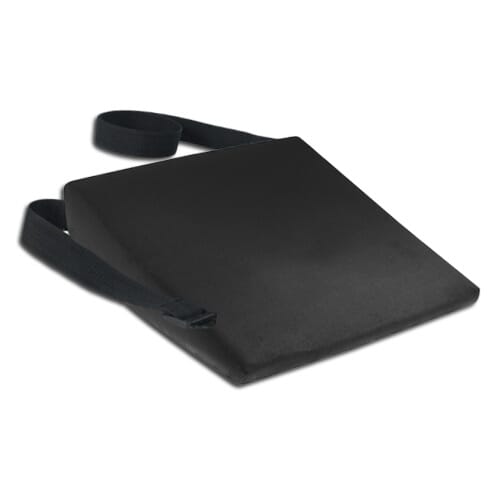 Deal Detail