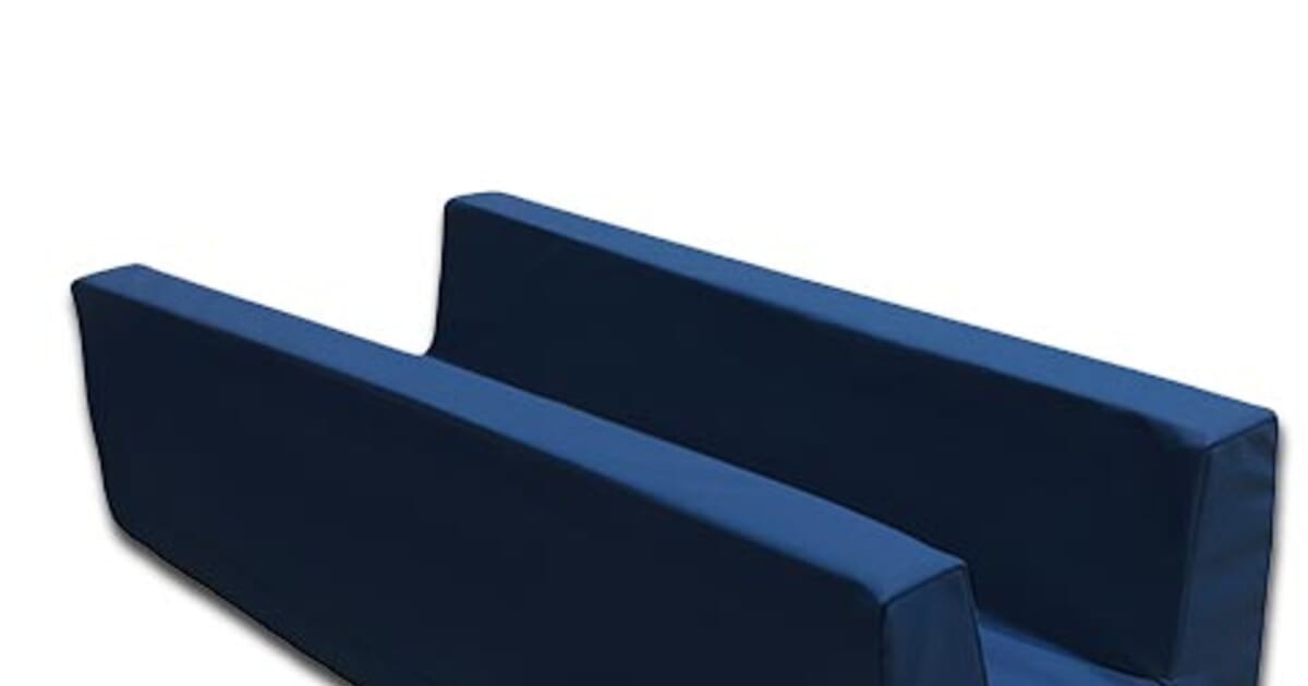Leg Trough Complete Care Shop