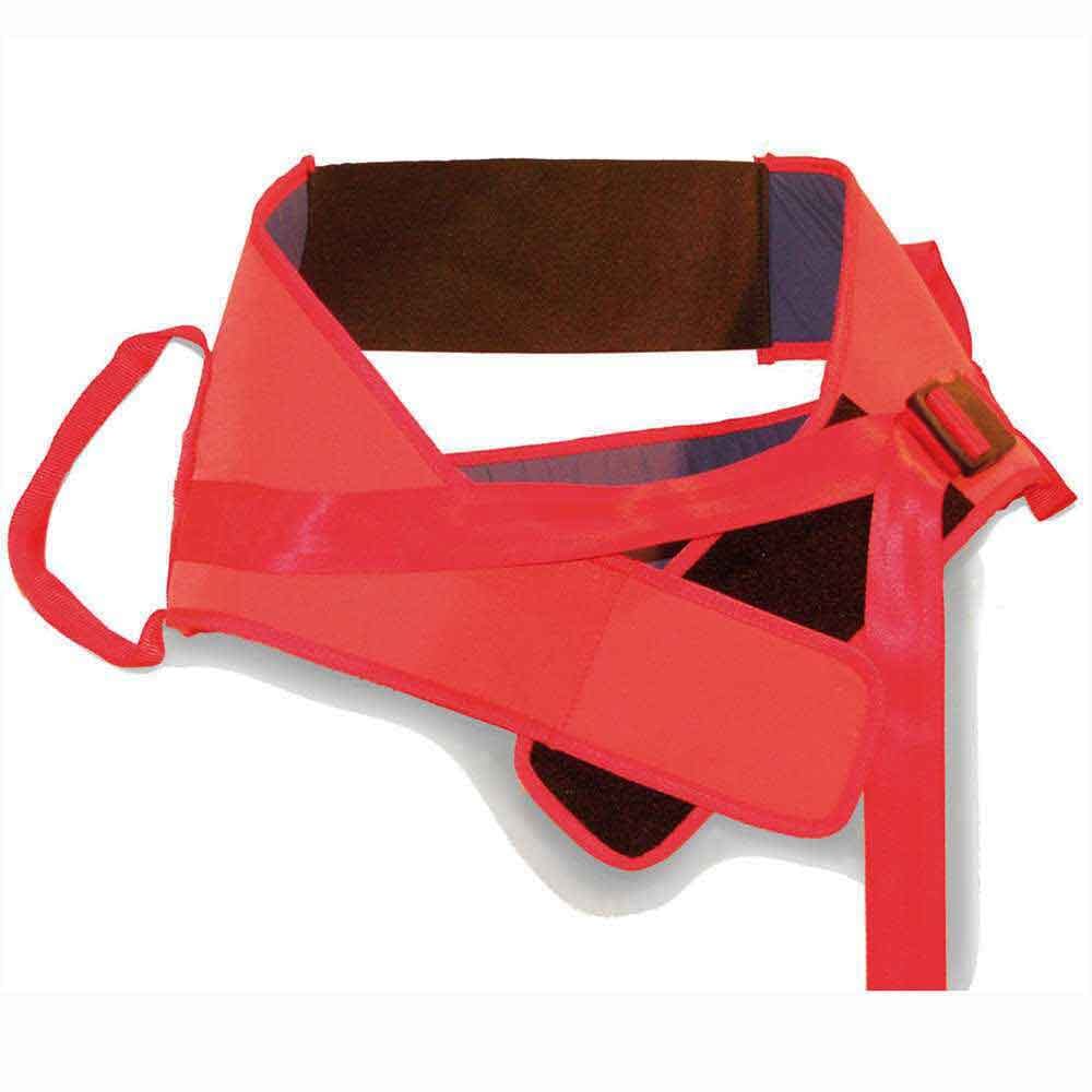 Medical transfer belt hotsell