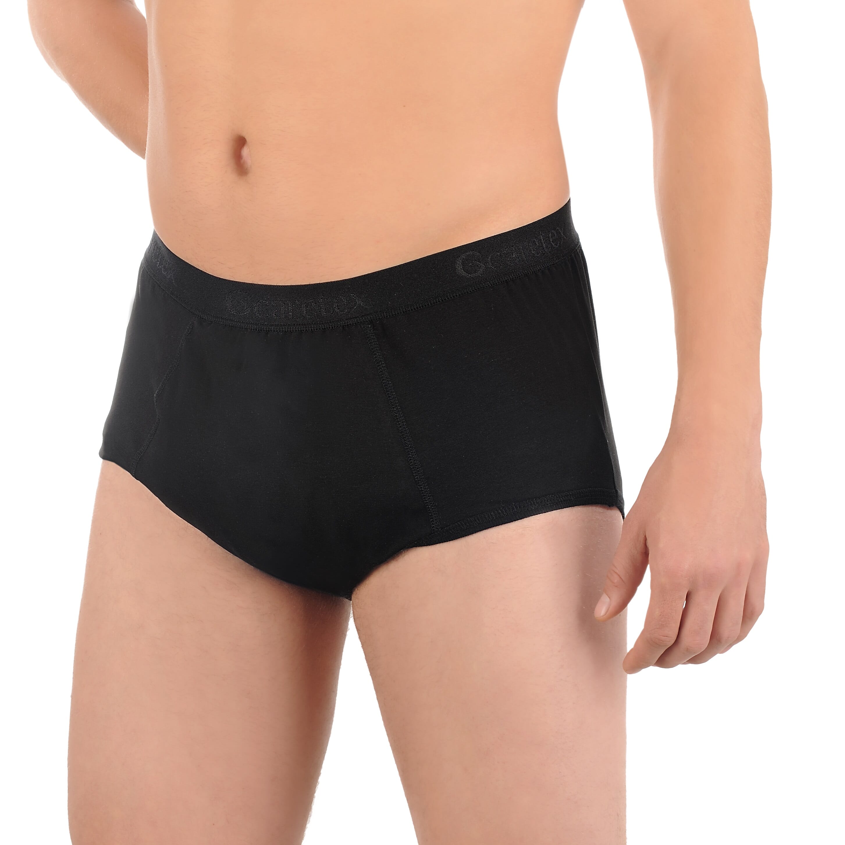  AIRCUTE Absorbent Urinary Incontinence Underwear for
