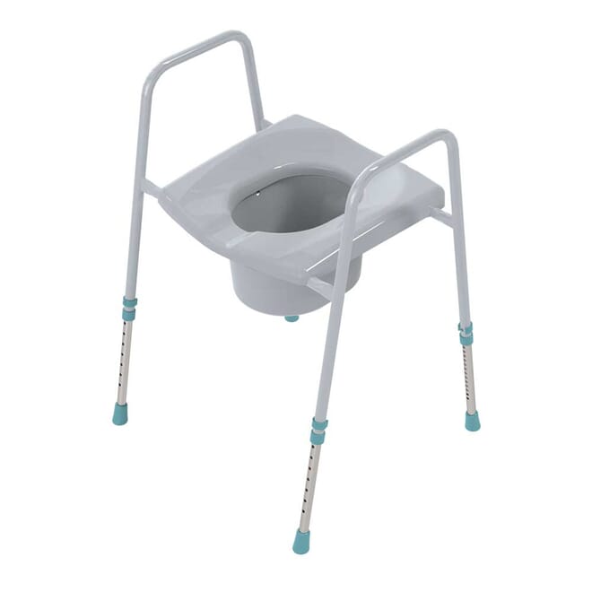 Freeway t60 shower discount chair