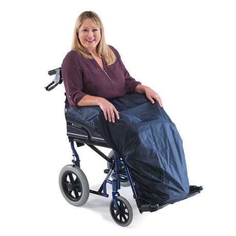 Wheelchair Cushions: Complete Therapists' Guide on How to Choose