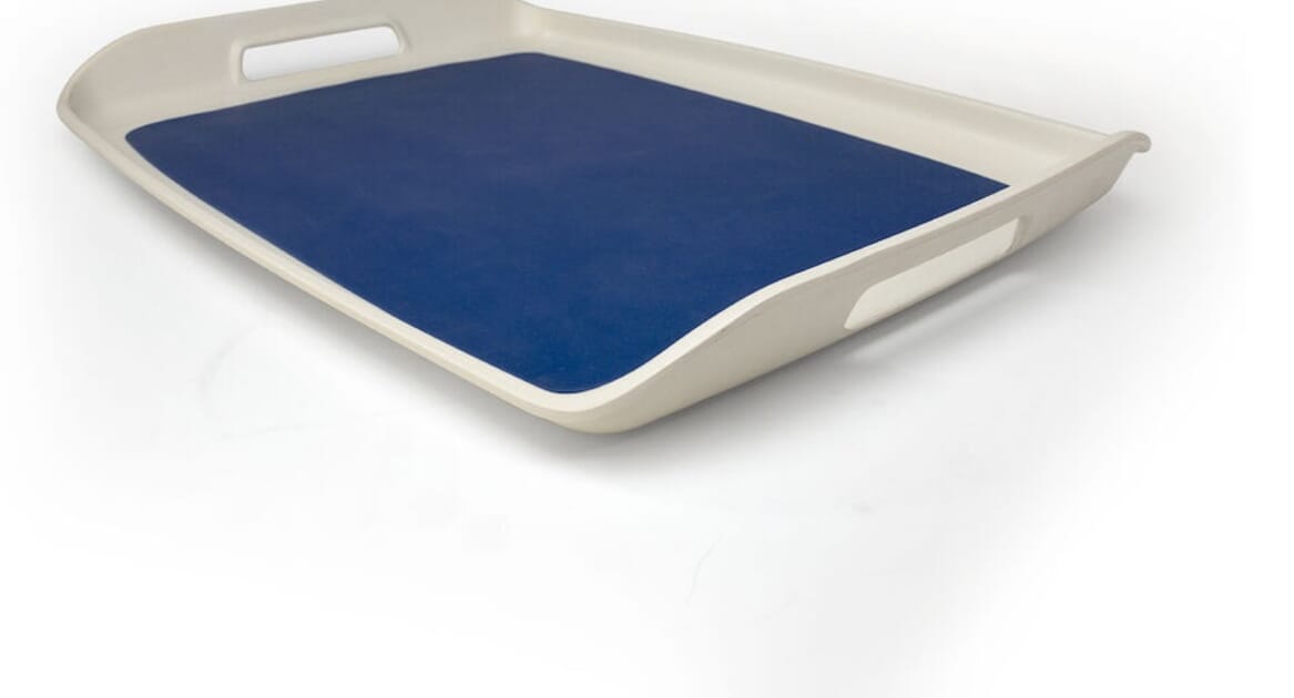 Lap Tray with Bean Bag Complete Care Shop