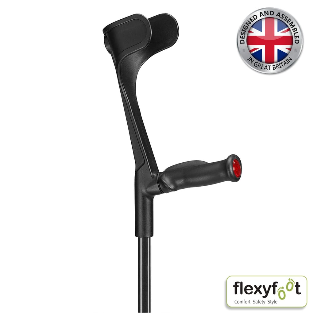 flexyfoot stick kids walking sticks