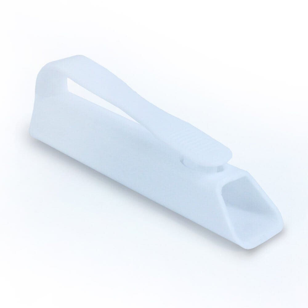 Blister pack opener discount