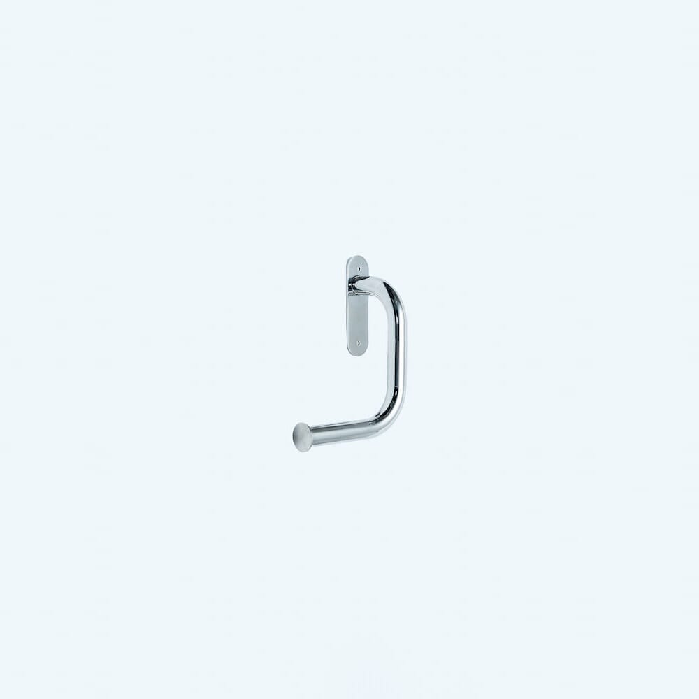 Deal Detail