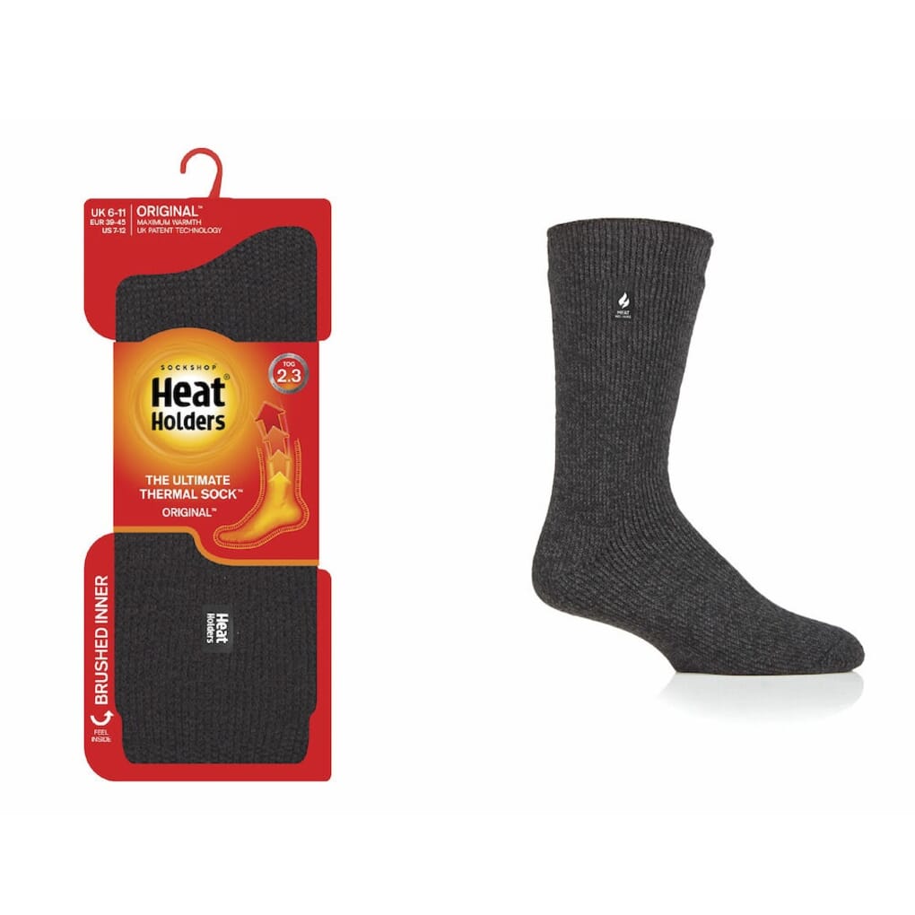 Under armour thermal clearance socks