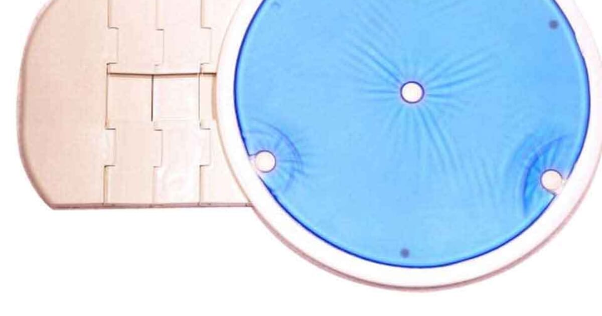 Aquajoy Premier Plus Bath Lift Swivel and Slide Seat Complete Care Shop