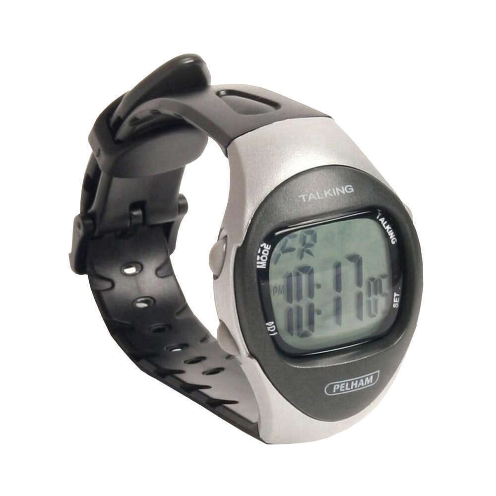 часы наручные мужские для слепых. говорящие часы будильник. говорящие часы про. часы наручные xinjia спортивные. говорящие часы про.