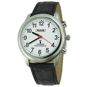 Atomic discount watch price