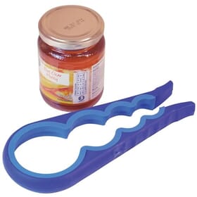 Universal Jar and Bottle Opener Complete Care Shop