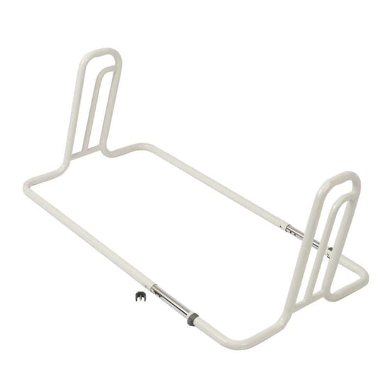 NRS 2in1 Adjustable Width Bed Stick [VAT Exempt] NRS Healthcare