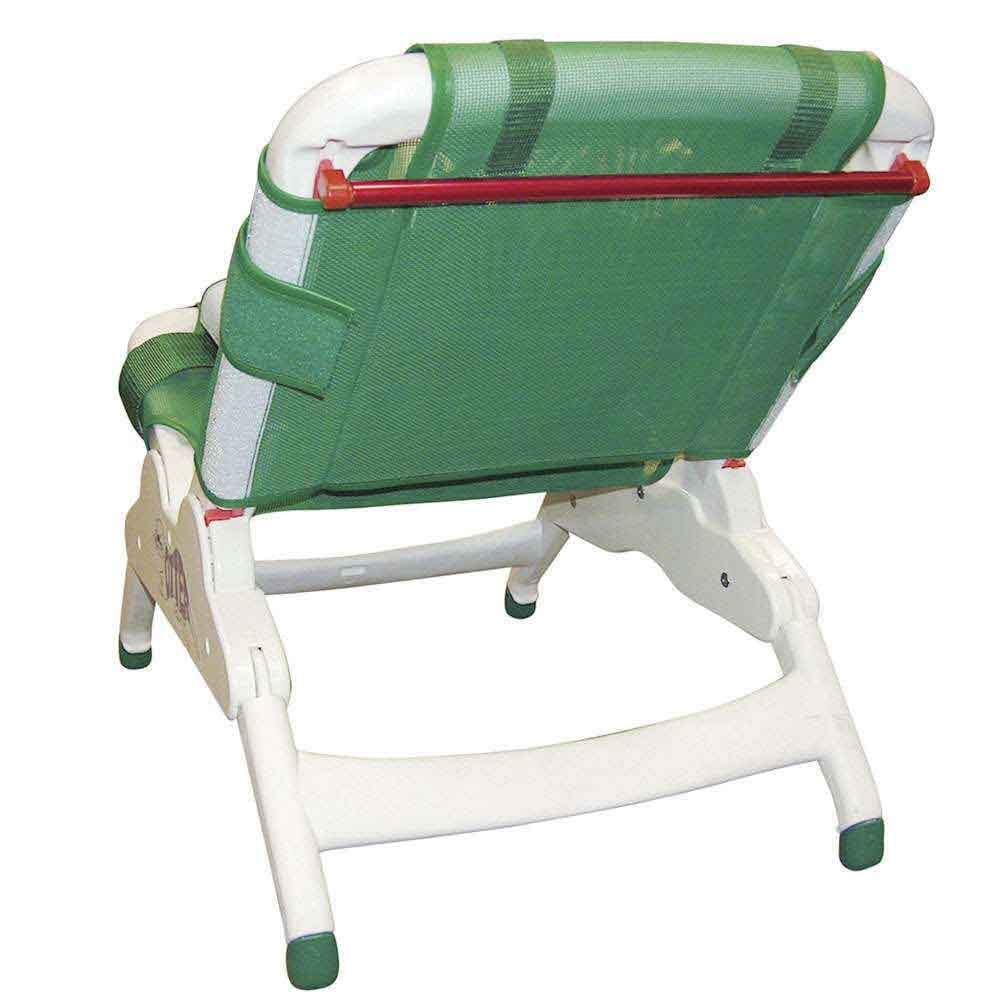 otter bath chair