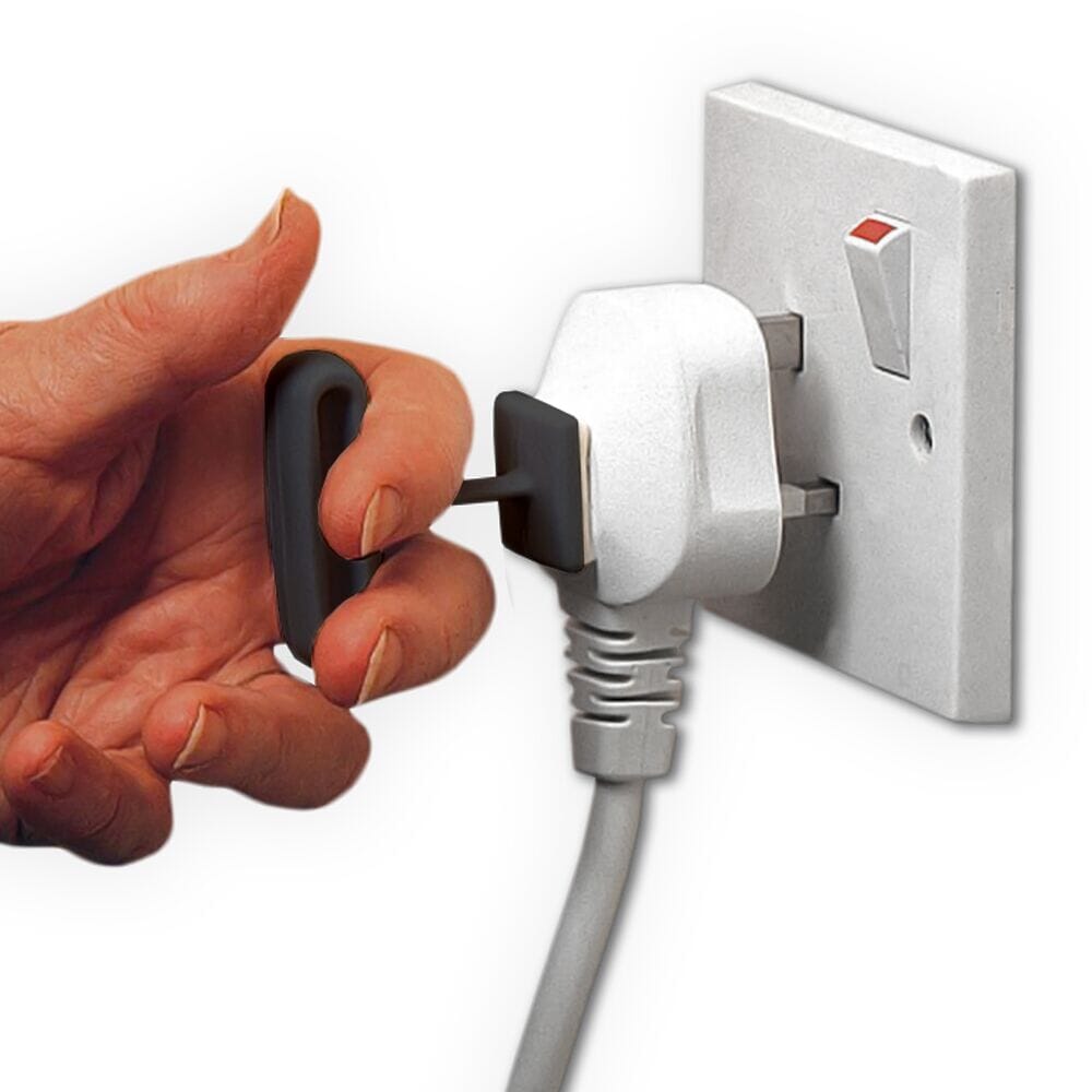 Deal Detail