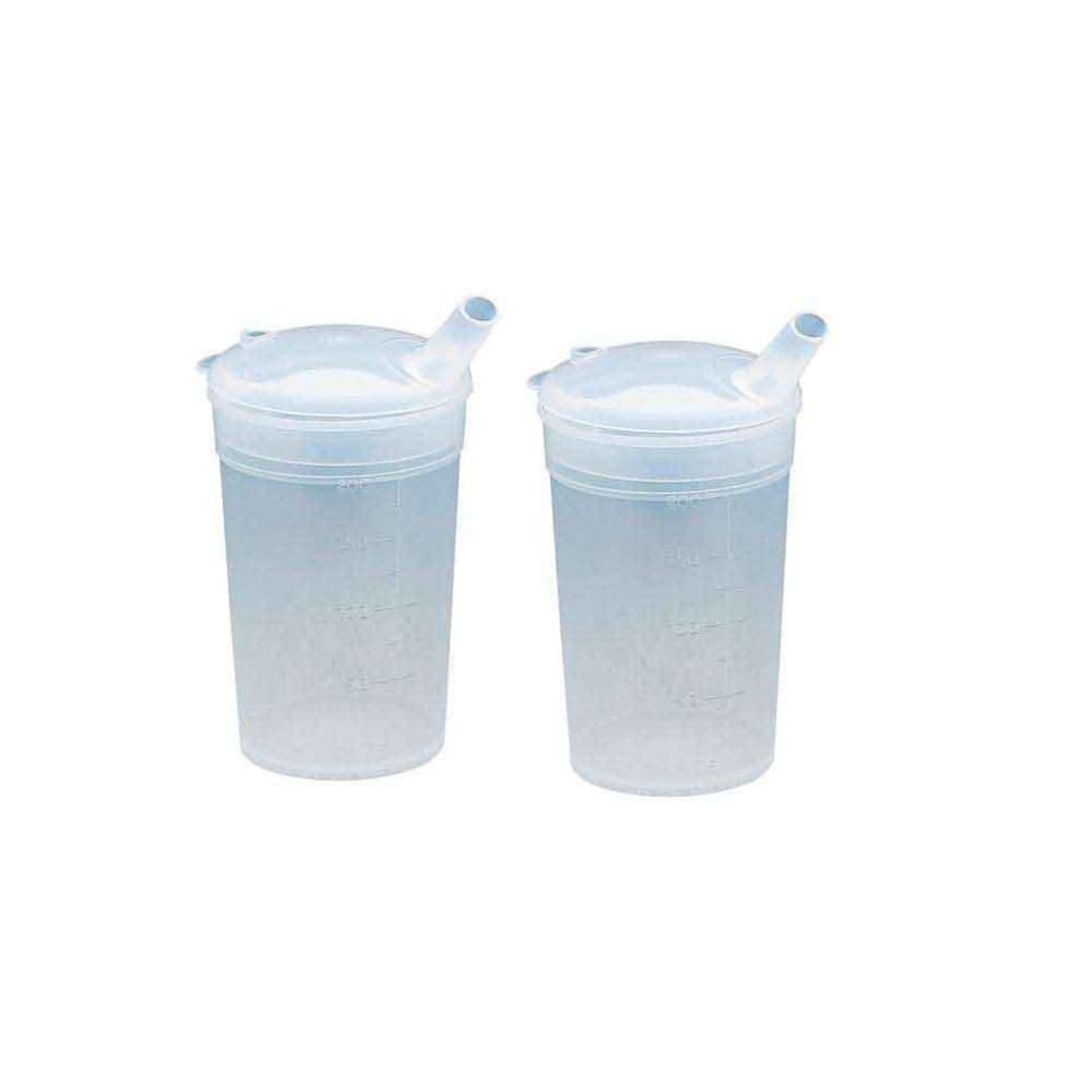 Plastic beakers with lids new arrivals