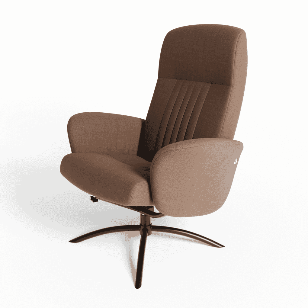 Modern relaxing deals chair