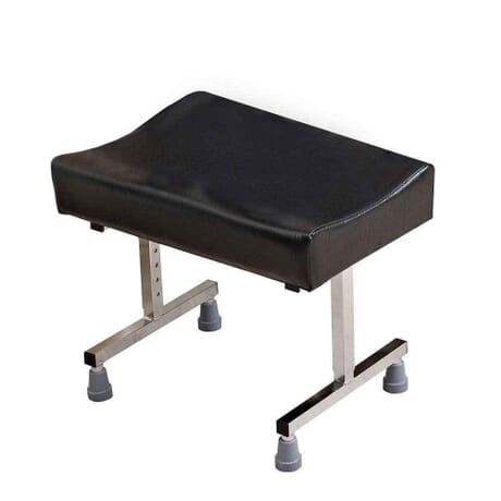 Foot Rests, Leg Rest Stool & Foldable Footstool For Elderly