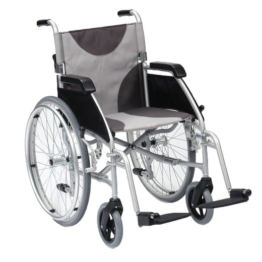 Wheelchair purchase clearance price