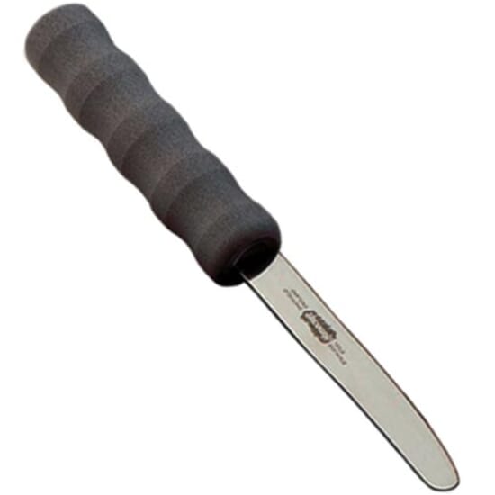 Lightweight Foam Handled Knife Complete Care Shop