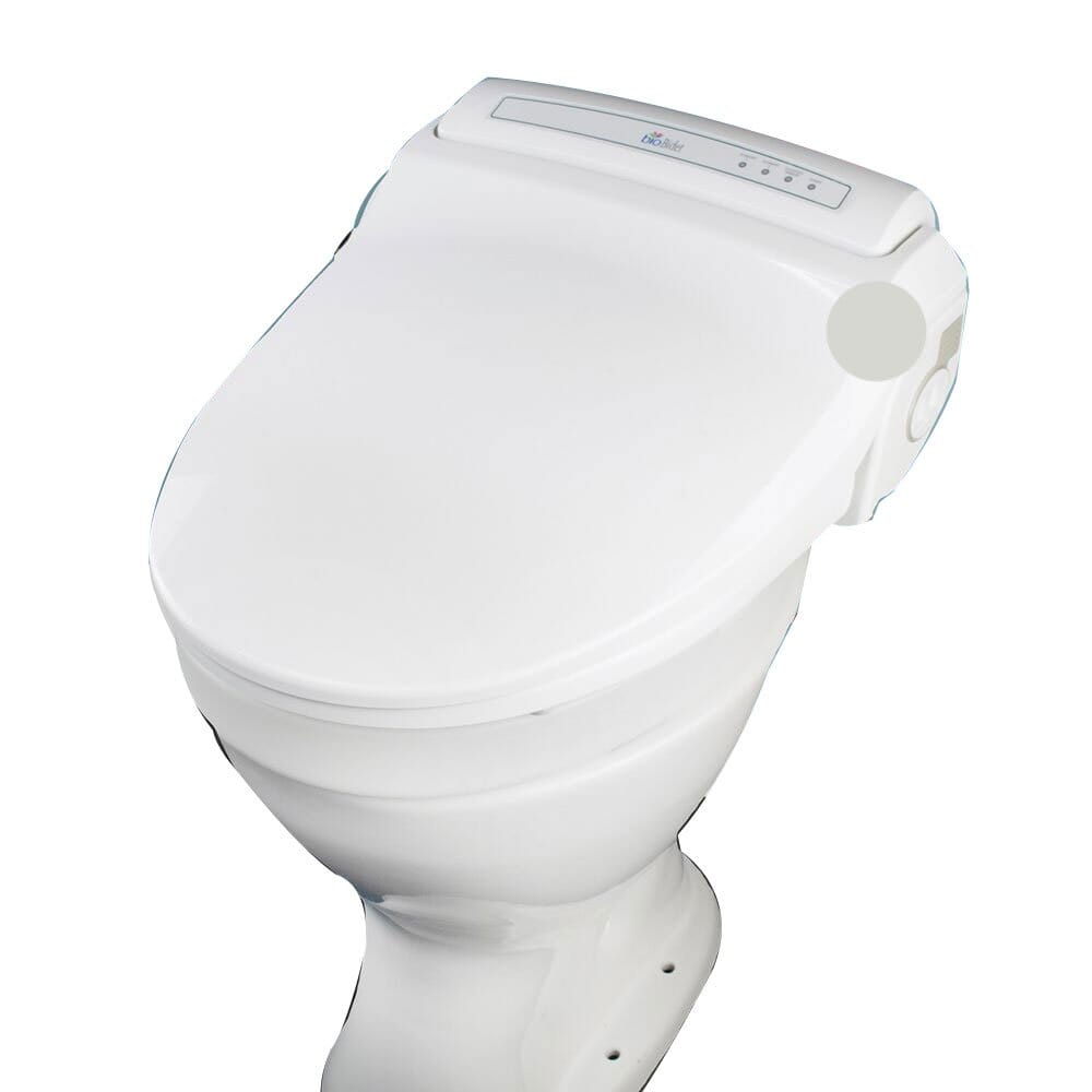 Toilette WC Chimico Portatile Comfort, Deluxe O Supreme