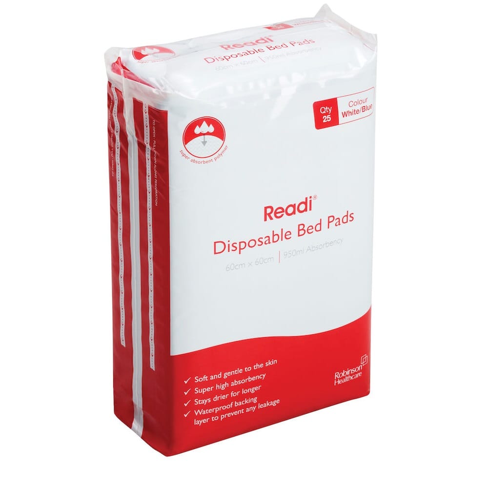 Deal Detail