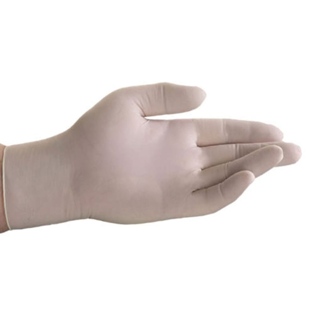 The 10 Best Expert-Backed Arthritis Gloves of 2024