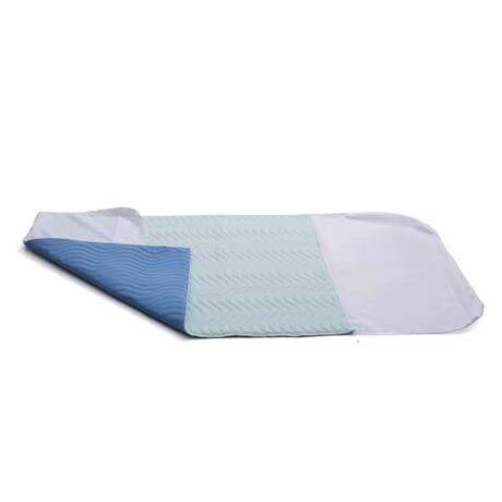 Homecare Medical  Bed Pads (Washable) - Homecare Medical