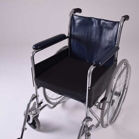 Easy Raiser Chair Cushion - NRS Healthcare Pro