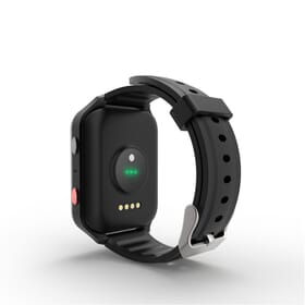 Guardian deals gps watch