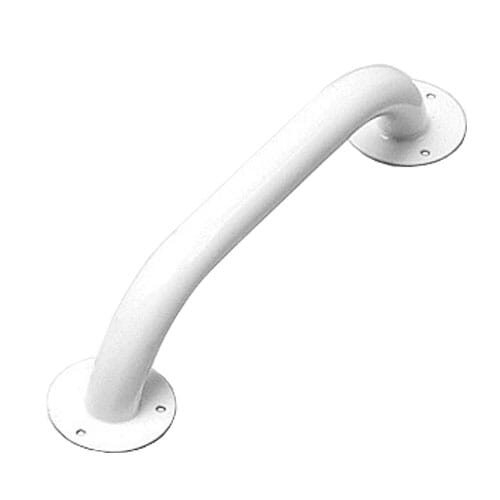 Deal Detail