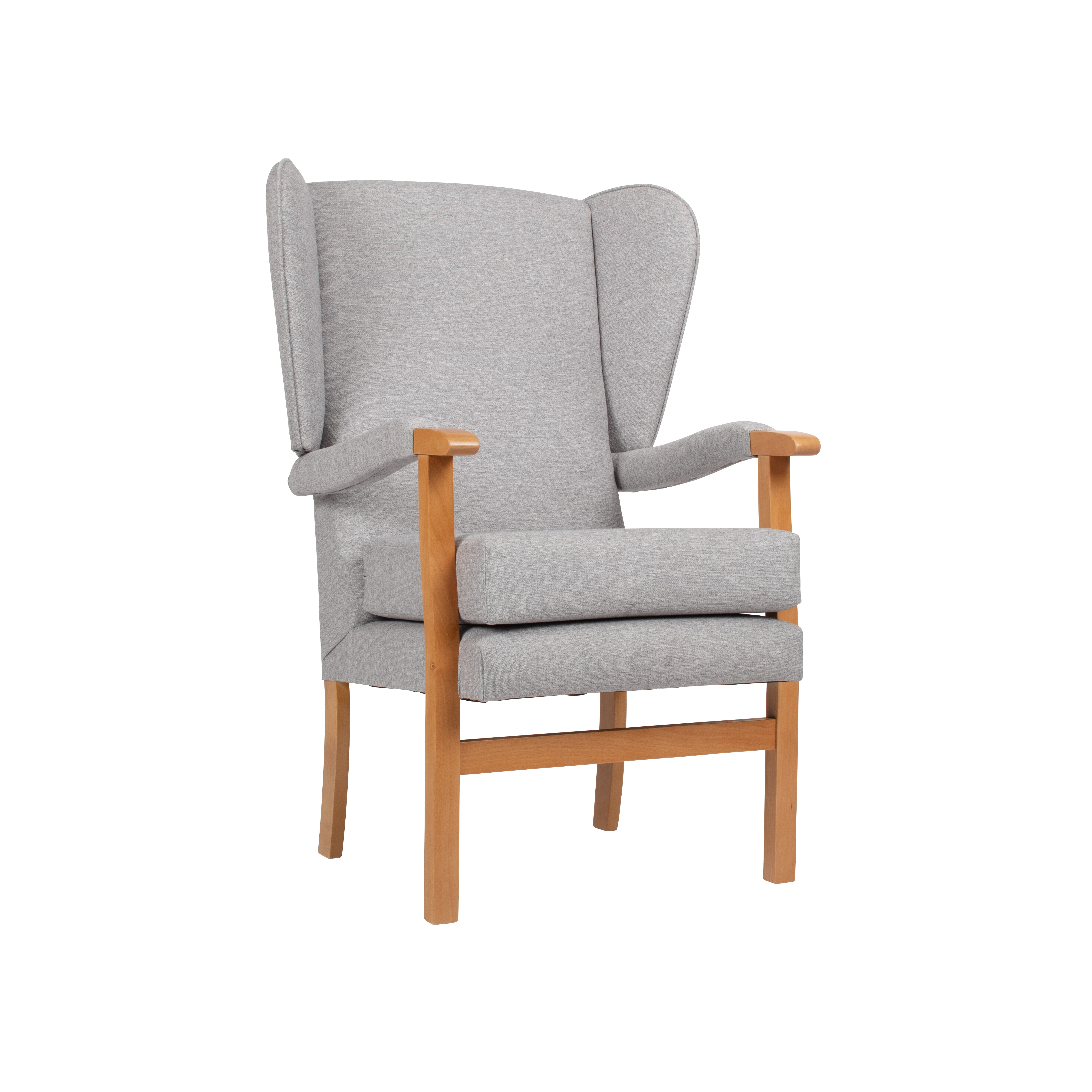 Cheap high back chairs clearance for the elderly