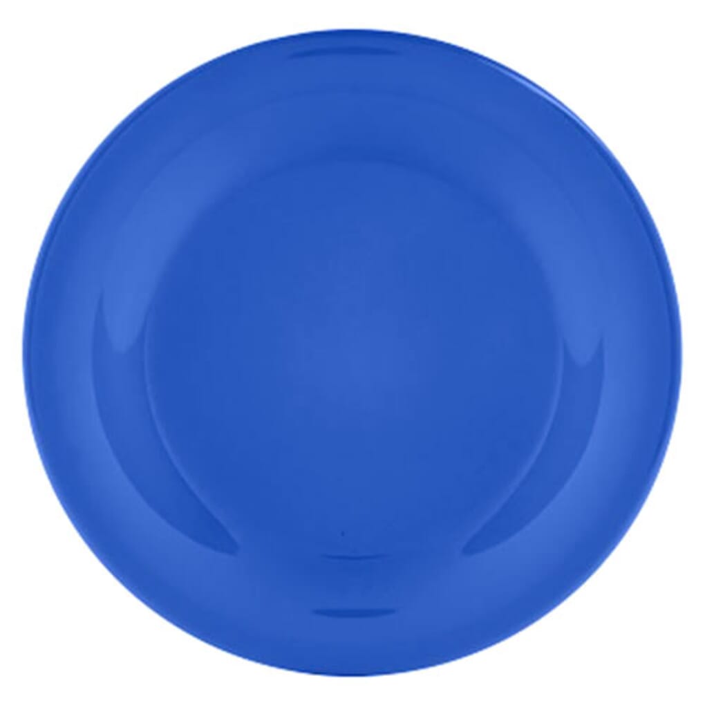 Melamine dish deals