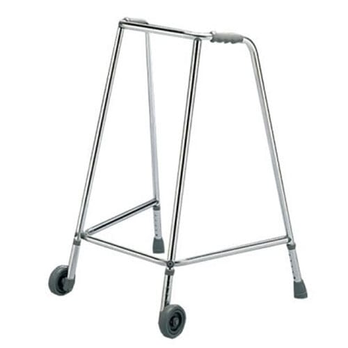 Walking Frames  Walking Frames for Elderly - Complete Care Shop