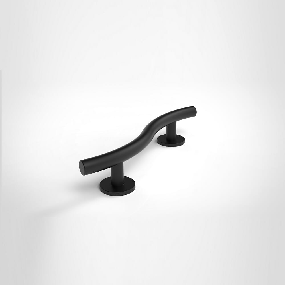 Deal Detail